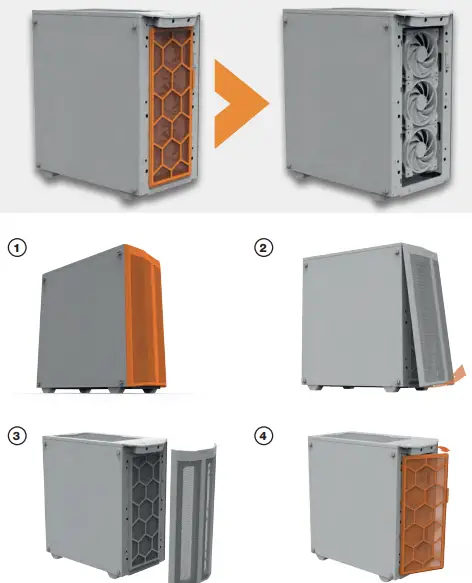 be-quiet--PURE-BASE-500-FX-Case-fig-8