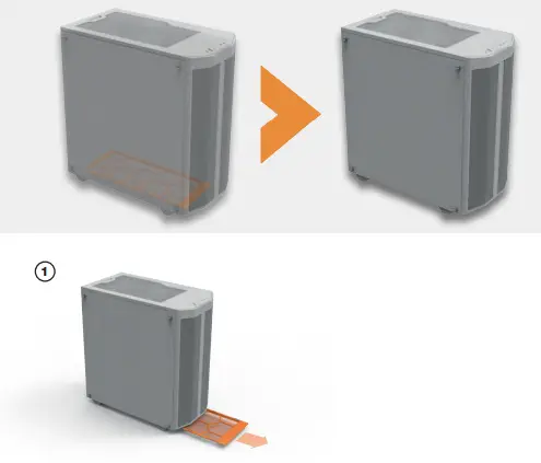 be-quiet--PURE-BASE-500-FX-Case-fig-9
