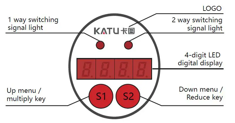FuelTech-PS300-Electronic-Pressure-Sensor-fig-6