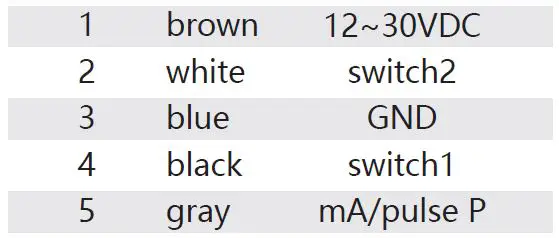 FuelTech-PS300-Electronic-Pressure-Sensor-fig-9