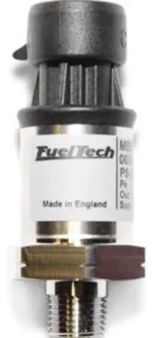 FuelTech-PS300-Electronic-Pressure-Sensor-product