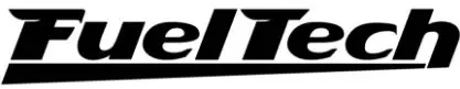 FuelTech-logo - Copy