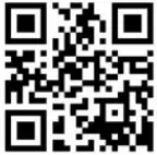 KENWOOD-NXR-1700-DMR-Digital-CAI-And-FM-Analog-fig-1