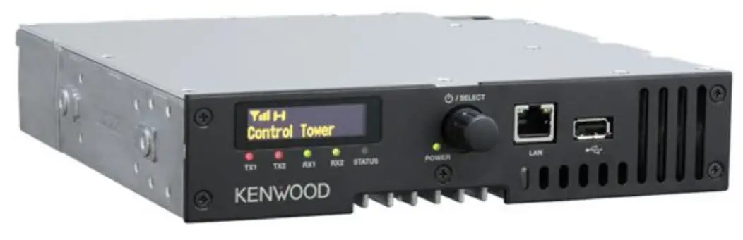 KENWOOD-NXR-1700-DMR-Digital-CAI-And-FM-Analog-product