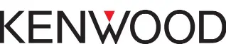 KENWOOD-logo