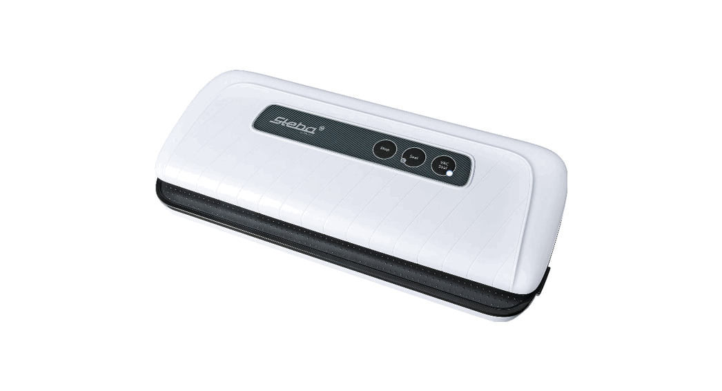 Steba Vk 4 Vacuum Cleaner Instruction Manual Steba Vk 4 Vacuum Cleaner Instruction Manual