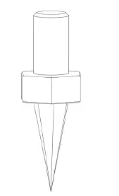 ELAC-PS250-Premium-Subwoofer-10