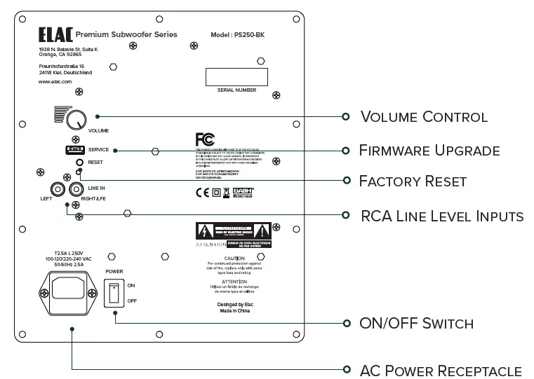 ELAC-PS250-Premium-Subwoofer-11