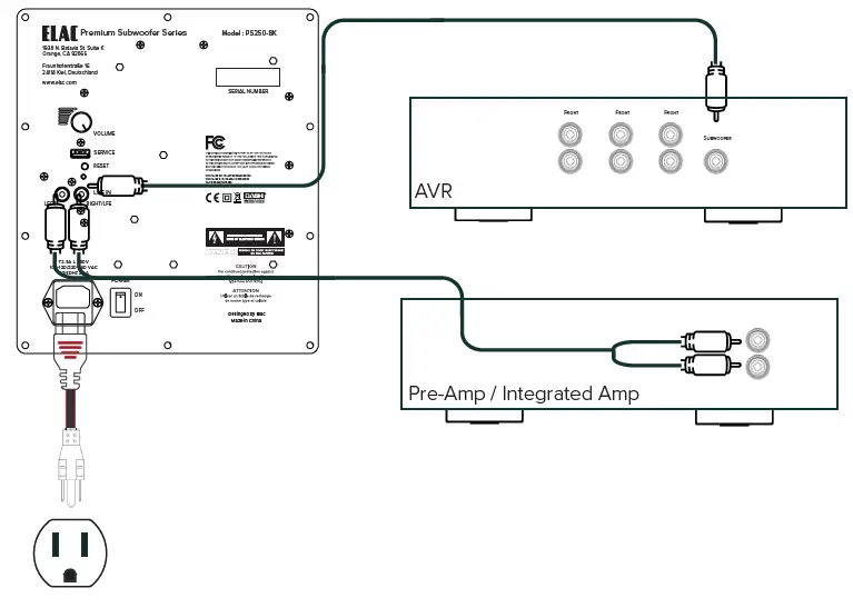ELAC-PS250-Premium-Subwoofer-12