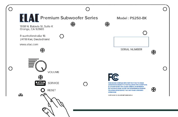 ELAC-PS250-Premium-Subwoofer-14