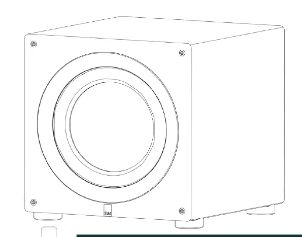 ELAC-PS250-Premium-Subwoofer-15