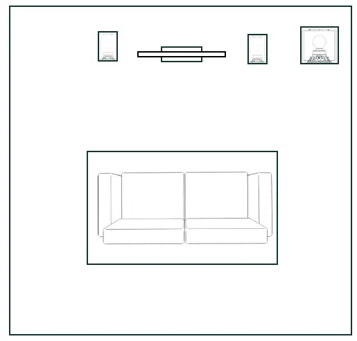 ELAC-PS250-Premium-Subwoofer-16