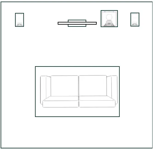 ELAC-PS250-Premium-Subwoofer-17