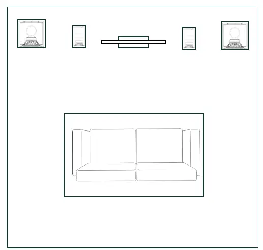 ELAC-PS250-Premium-Subwoofer-18