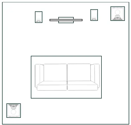 ELAC-PS250-Premium-Subwoofer-19