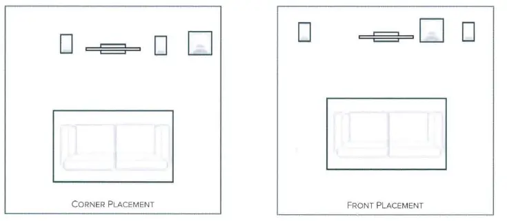 ELAC-PS250-Premium-Subwoofer-2