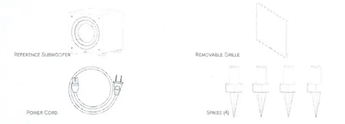 ELAC-PS250-Premium-Subwoofer-20