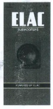 ELAC-PS250-Premium-Subwoofer-21