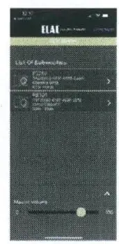 ELAC-PS250-Premium-Subwoofer-22