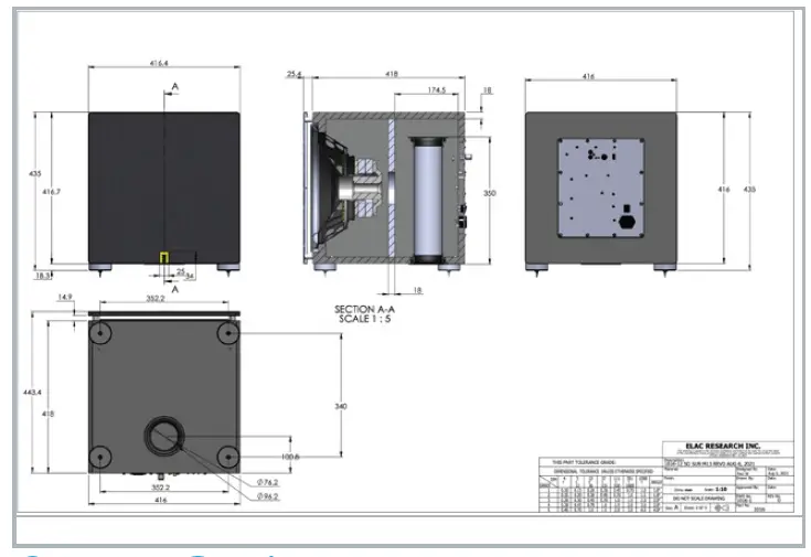 ELAC-PS250-Premium-Subwoofer-25