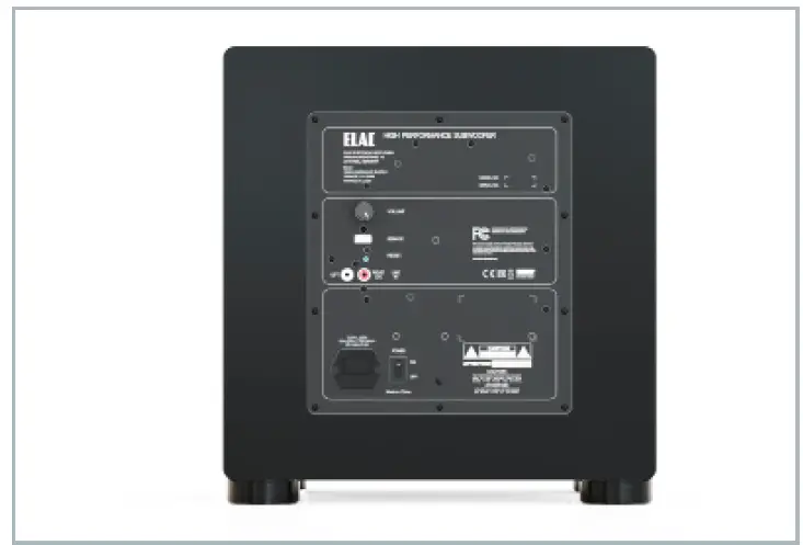 ELAC-PS250-Premium-Subwoofer-26