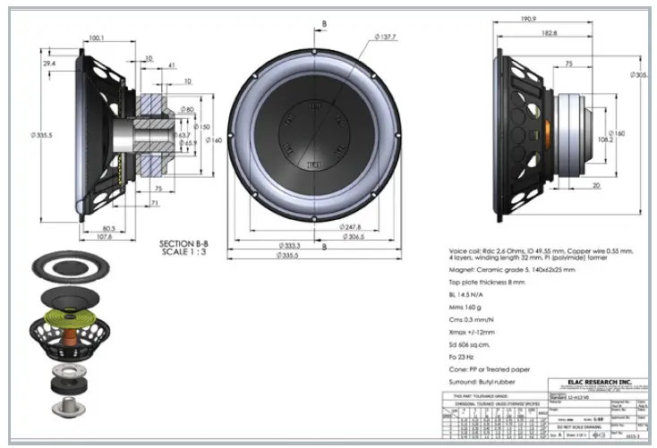 ELAC-PS250-Premium-Subwoofer-27