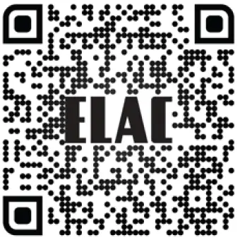 ELAC-PS250-Premium-Subwoofer-28