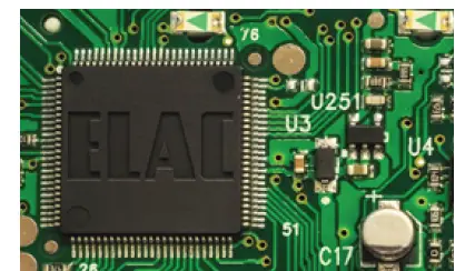 ELAC-PS250-Premium-Subwoofer-29