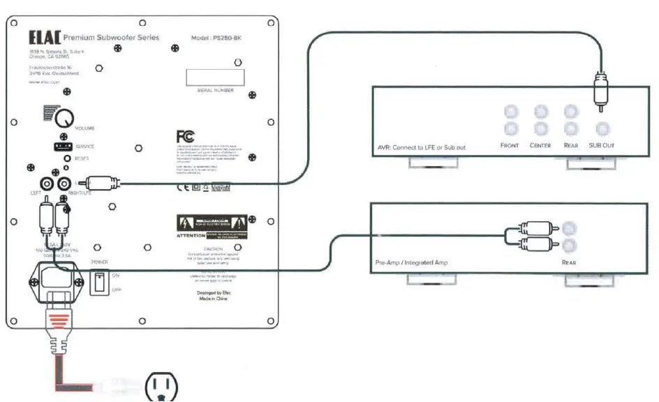 ELAC-PS250-Premium-Subwoofer-3