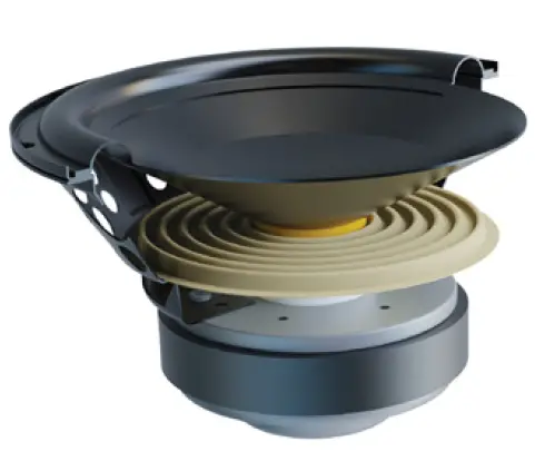 ELAC-PS250-Premium-Subwoofer-30