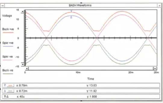 ELAC-PS250-Premium-Subwoofer-31