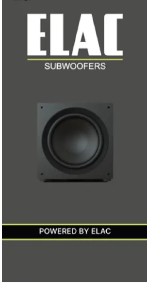 ELAC-PS250-Premium-Subwoofer-32