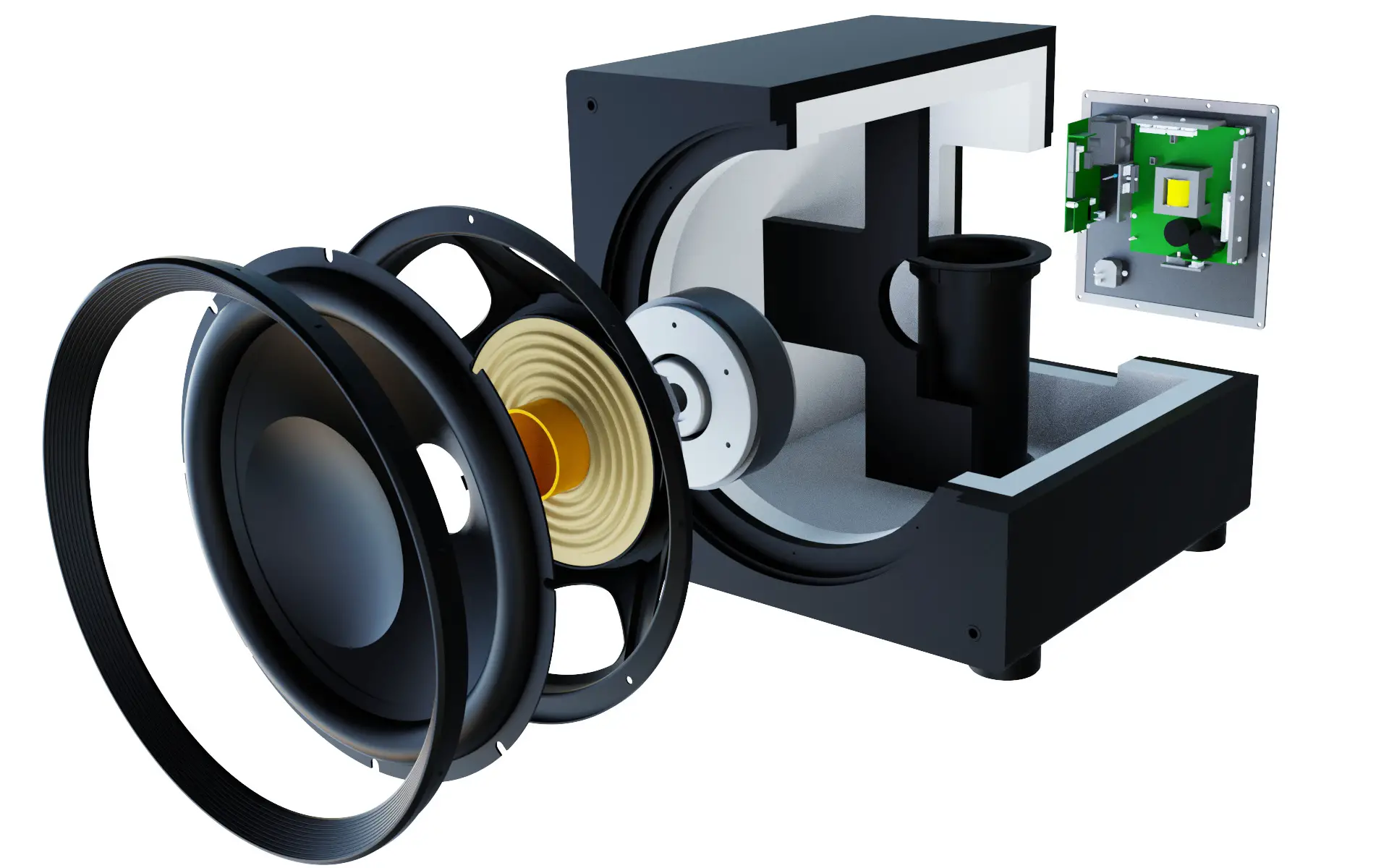 ELAC-PS250-Premium-Subwoofer-33