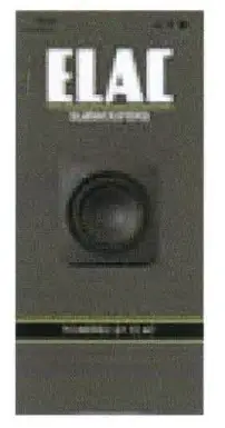 ELAC-PS250-Premium-Subwoofer-4