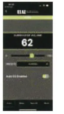 ELAC-PS250-Premium-Subwoofer-5