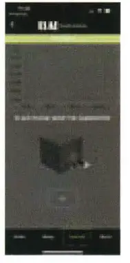 ELAC-PS250-Premium-Subwoofer-6