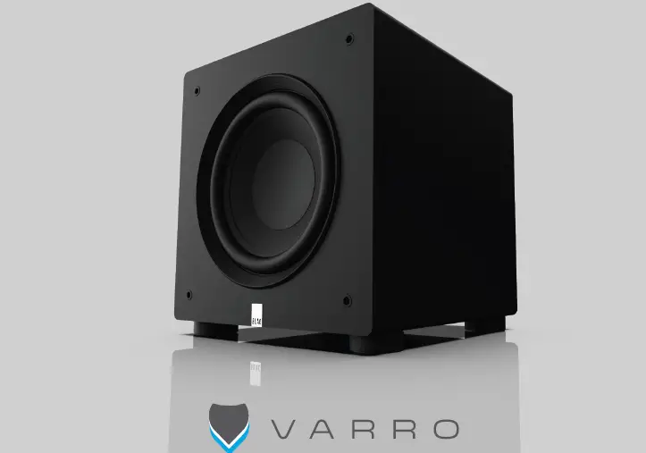 ELAC-PS250-Premium-Subwoofer-7