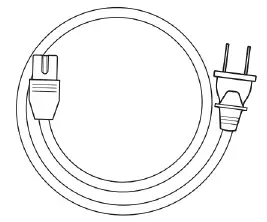 ELAC-PS250-Premium-Subwoofer-9