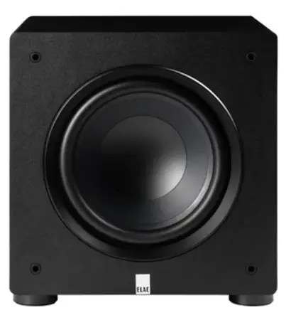 ELAC-PS250-Premium-Subwoofer-product-image