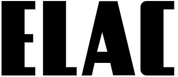 ELAC-lgo