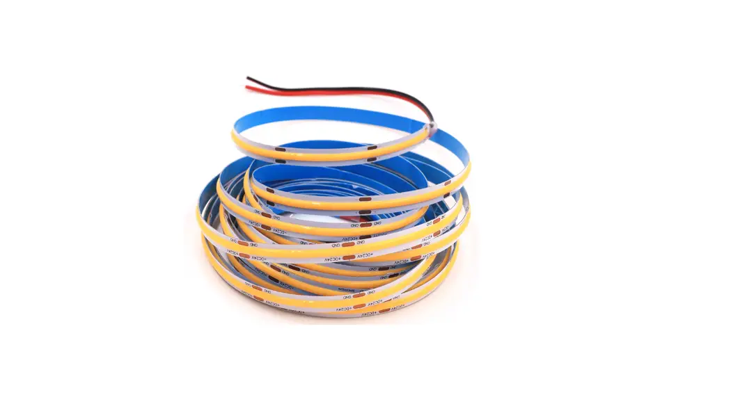 Led World Fa-480-5-12v-x No Spot Cob Lighting Led Flex Strip Instructions Led World Fa-480-5-12v-x No Spot Cob Lighting Led Flex Strip Instructions