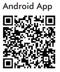 LED WORLD FA 480 5 12V X No Spot COB Lighting LED Flex Strip - qr code