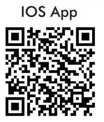 LED WORLD FA 480 5 12V X No Spot COB Lighting LED Flex Strip - qr code1