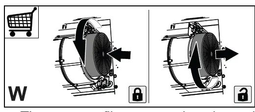 FRANKE-A52-FBFP-Hood-1