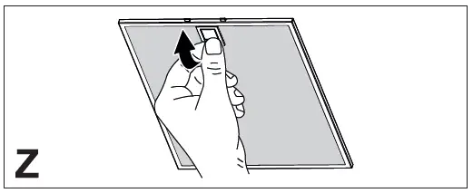 FRANKE-A52-FBFP-Hood-2