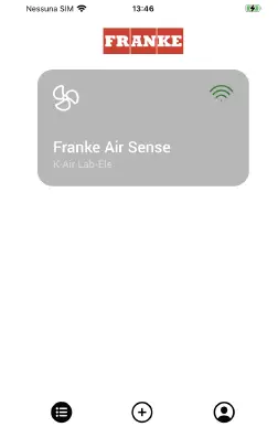 FRANKE-A52-FBFP-Hood-4