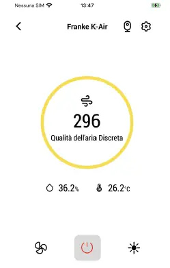 FRANKE-A52-FBFP-Hood-5
