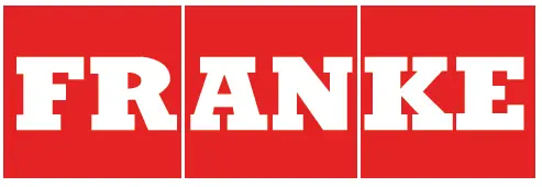 FRANKE-logo