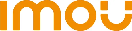 IMOU-LOGO