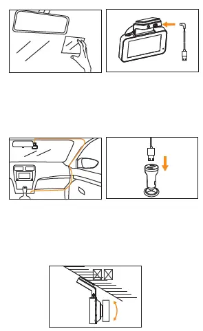 IMOU-N200-4MP-Car-DVR-Video-Recorder-Dash-Cam-FIG-2